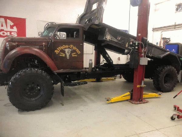 shop photo