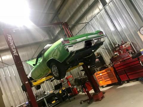 shop photo