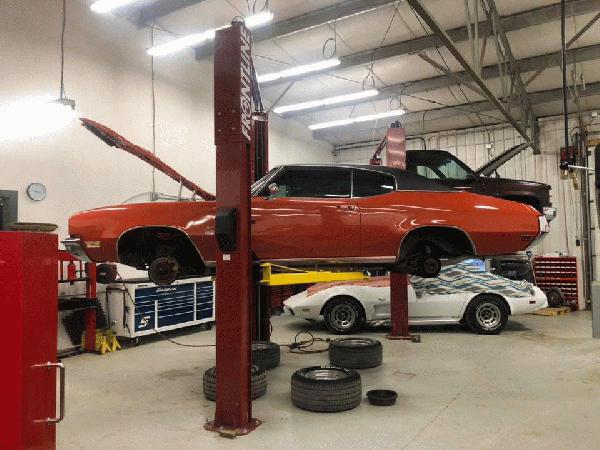 shop photo
